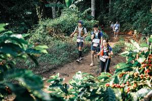 BIB: 
                            <button type="button" onclick="openModal(25849074)" class="btn btn-primary btn-sm float-right btn-popup" data-toggle="modal" data-target=".modal-high-quality">
                        <i class="fas fa-shopping-cart"></i> Add to Cart
                    </button>
                                            <button type="button" onclick="isThisMe(25849074, true)" class="btn btn-success btn-sm float-right btn-popup btn-isme hidden" data-toggle="tooltip" data-placement="bottom" title="นี่คือรูปของคุณใช่ไหม คลิกที่นี่เพื่อเอาเข้าอัลบั้ม">
                        <i class="fas fa-plus"></i> Add to album
                    </button>
                    <button type="button" onclick="isThisMe(25849074, false)" class="btn btn-warning btn-sm float-right btn-popup btn-isnotme hidden">
                        <i class="fas fa-ban"></i> Remove from album
                    </button>